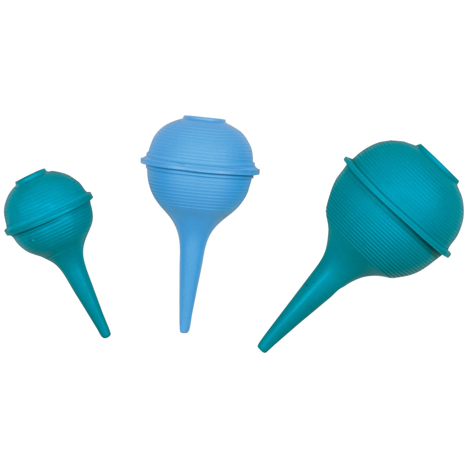 AMSINO AMSURE EAR/ULCER SYRINGE
