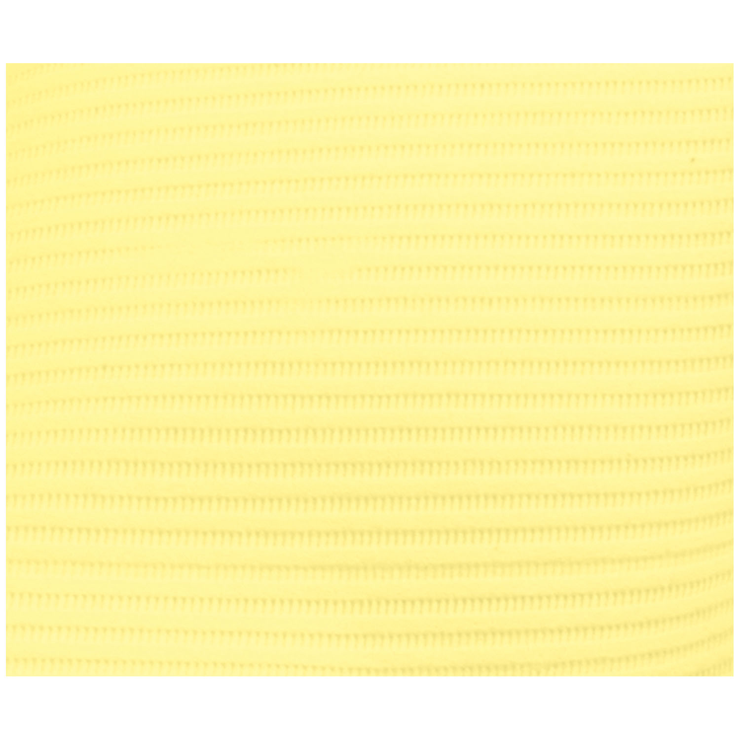 Crosstex Professional Regular 3 Ply Towel