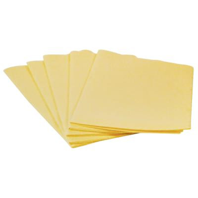 Crosstex Professional Regular 3 Ply Towel