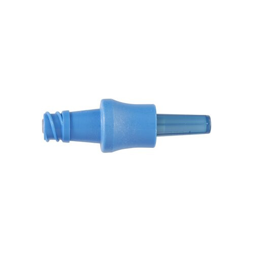 Icu Medical Adapters & Connectors