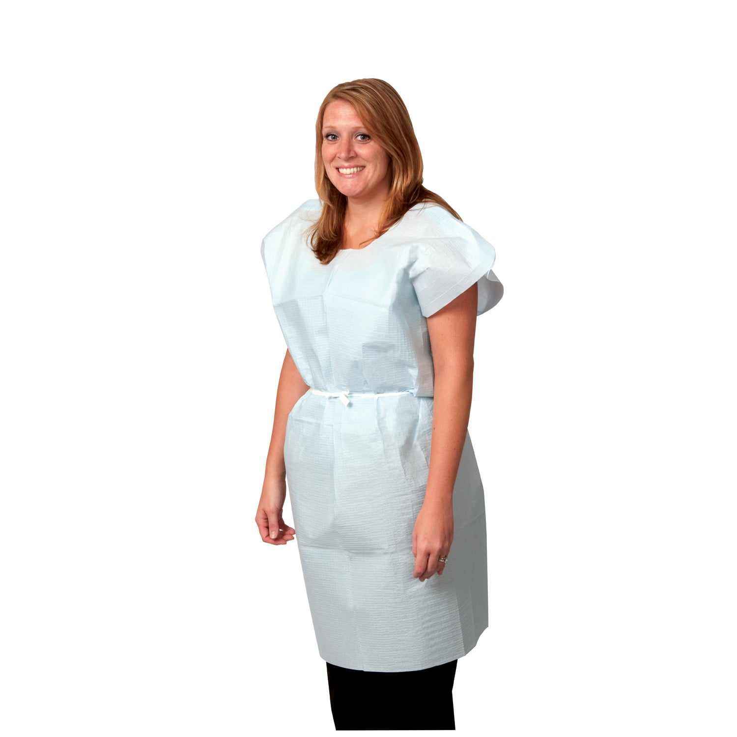 Pro Advantage Exam Gown