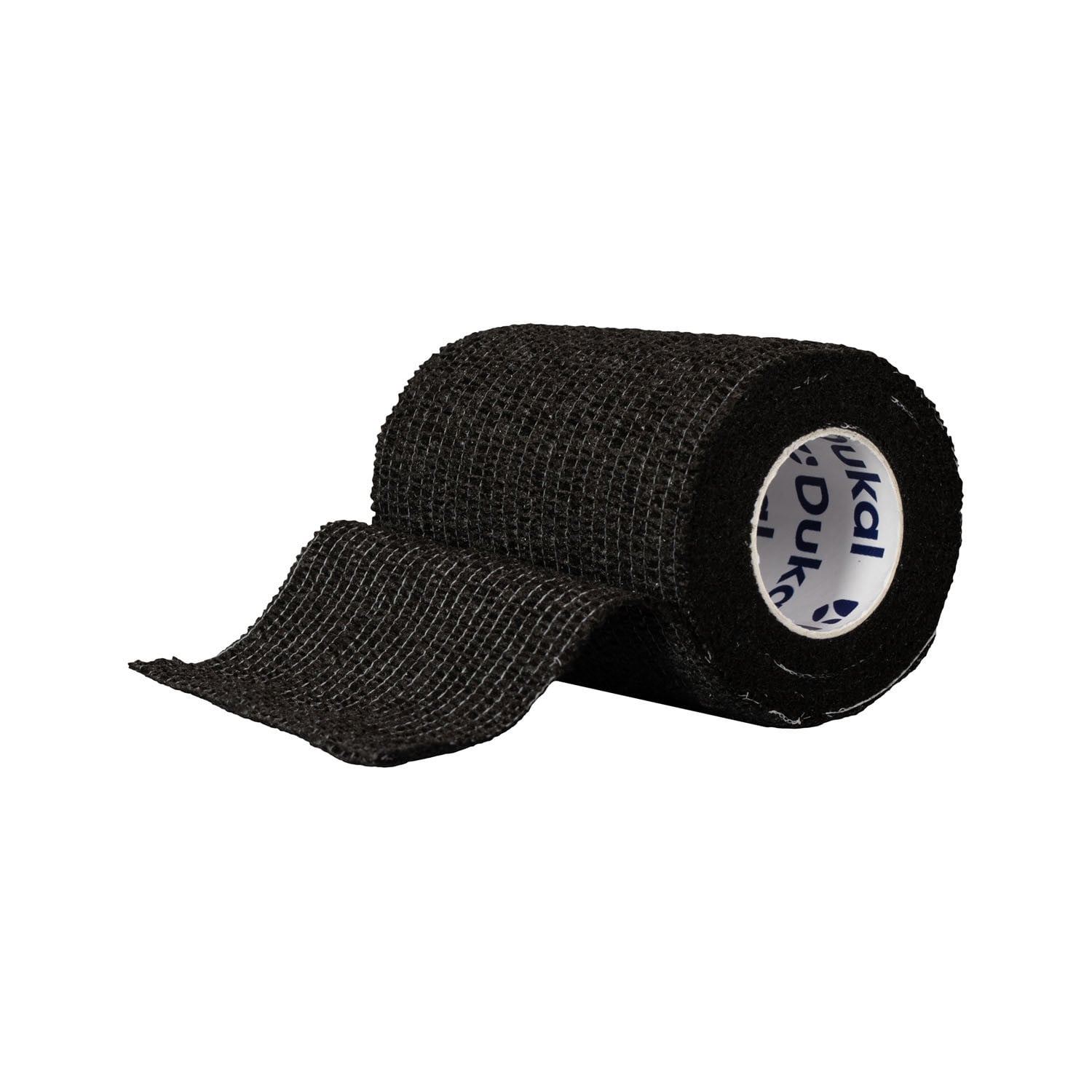 Dukal Cohesive Bandages
