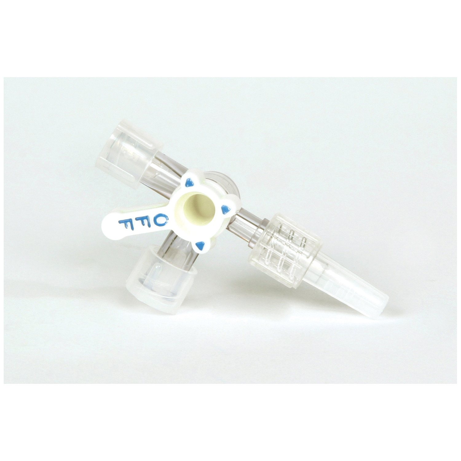 Icu Medical Medex Stopcocks