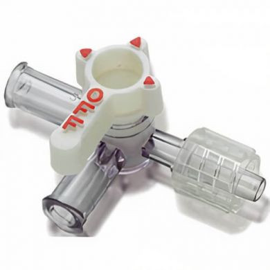 Icu Medical Medex Stopcocks