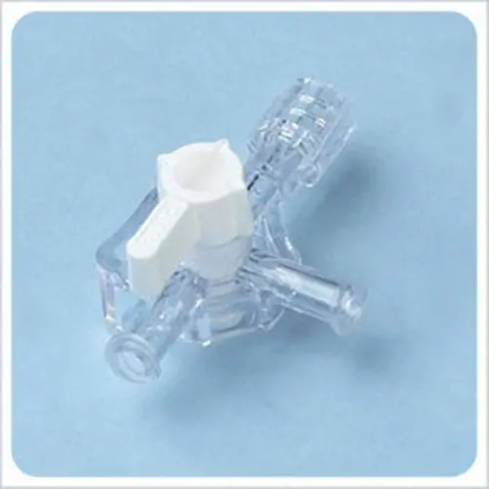 Icu Medical Medex Stopcocks