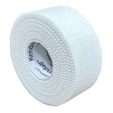 Cardinal Health Standard Porous Tape