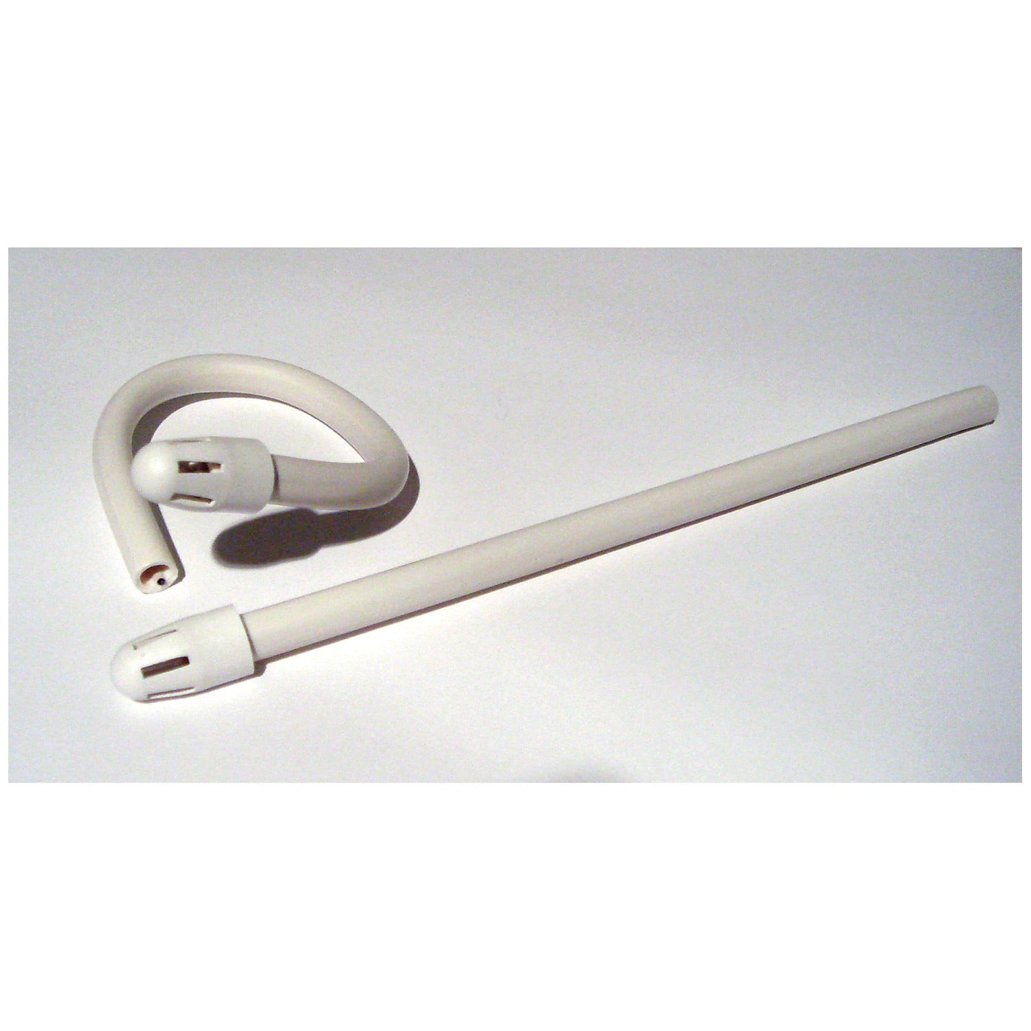 Crosstex Saliva Ejector - Comfort Plus