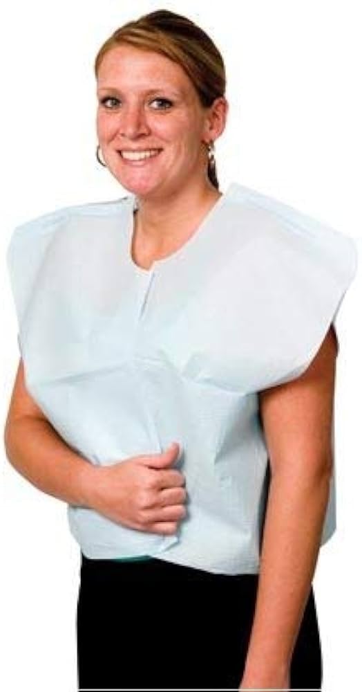 Pro Advantage Exam Cape