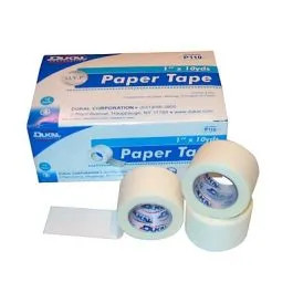 Dukal Surgical Tape - Paper