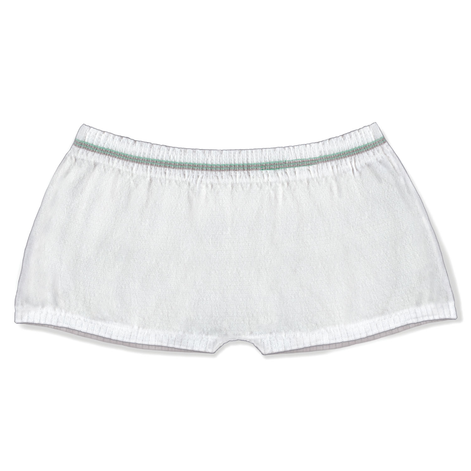 Cardinal Health Wings Seamless Knit Pants