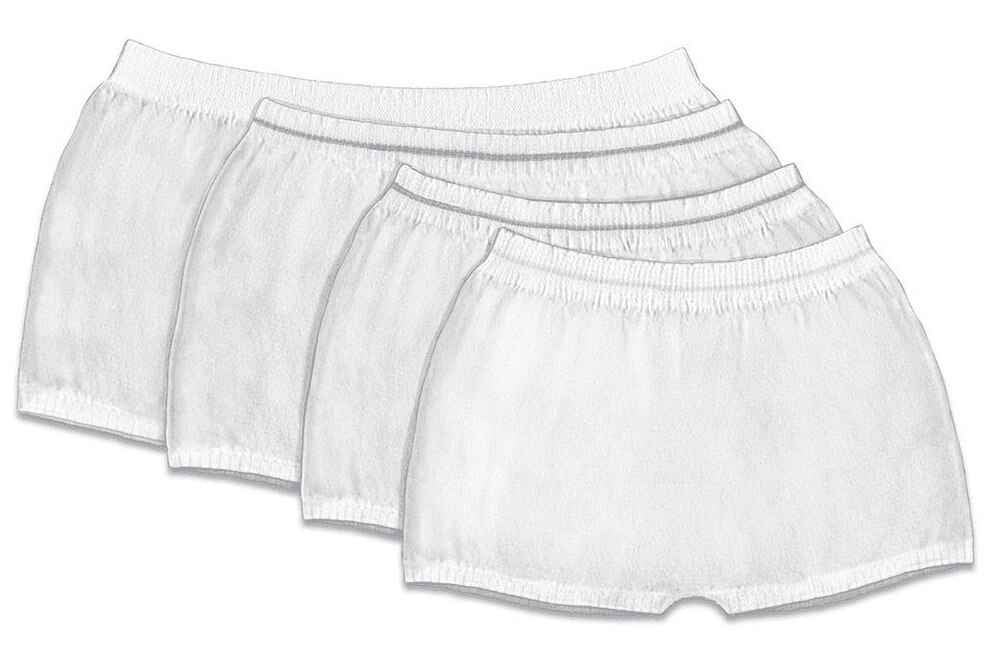 Cardinal Health Wings Seamless Knit Pants