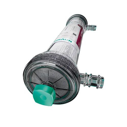 B Braun Dialyzers