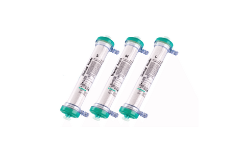 B Braun Dialyzers