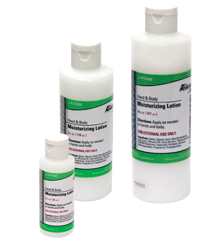 Pro Advantage Lotion