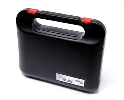 Pro Advantage Tens Units