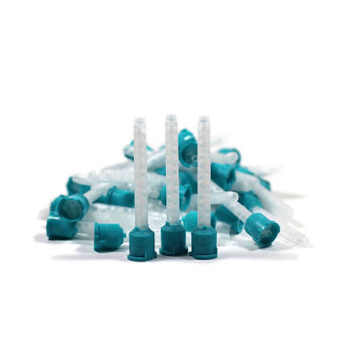 Mydent Defend Mixing Tips