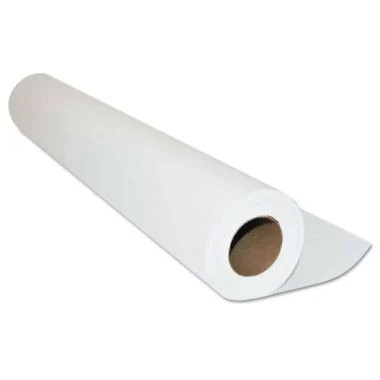 Avalon Papers Premium Exam Table Paper