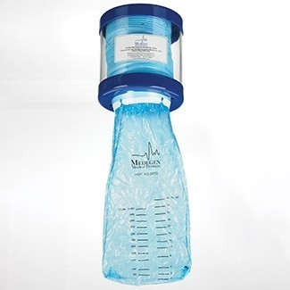 Medegen Emesis Bag