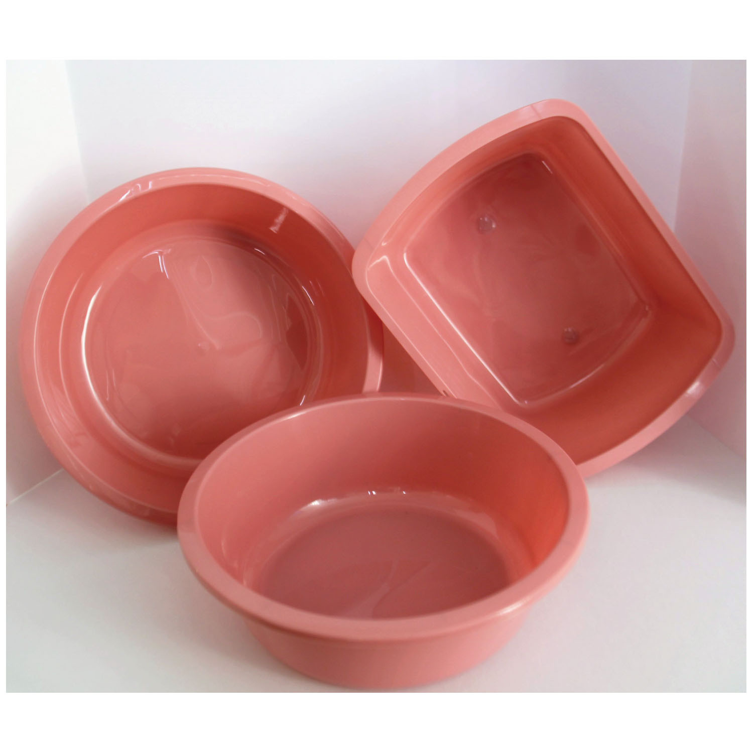 Gmax Wash Basins