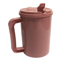 Gmax Insulated Mugs