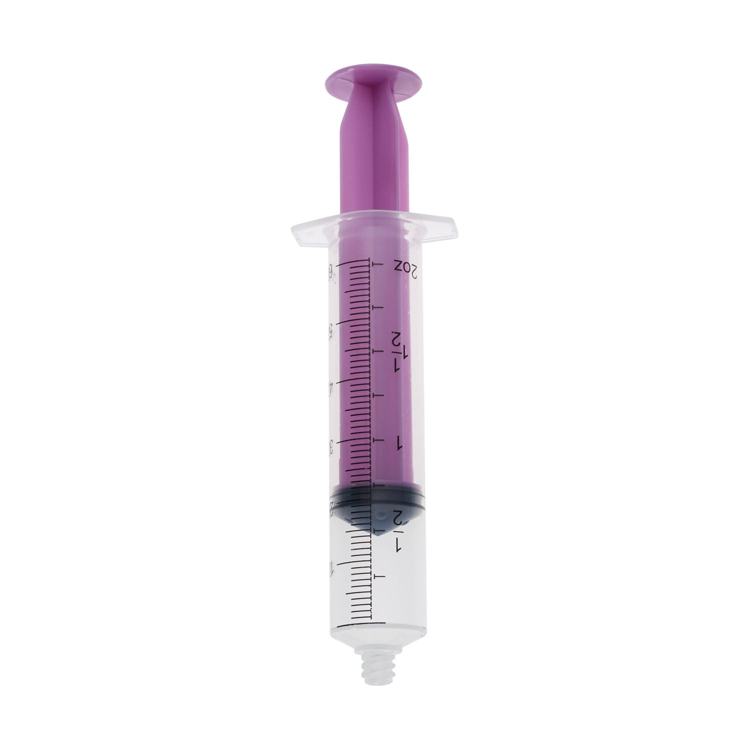Amsino Amsure Enteral Feeding Irrigation Kits