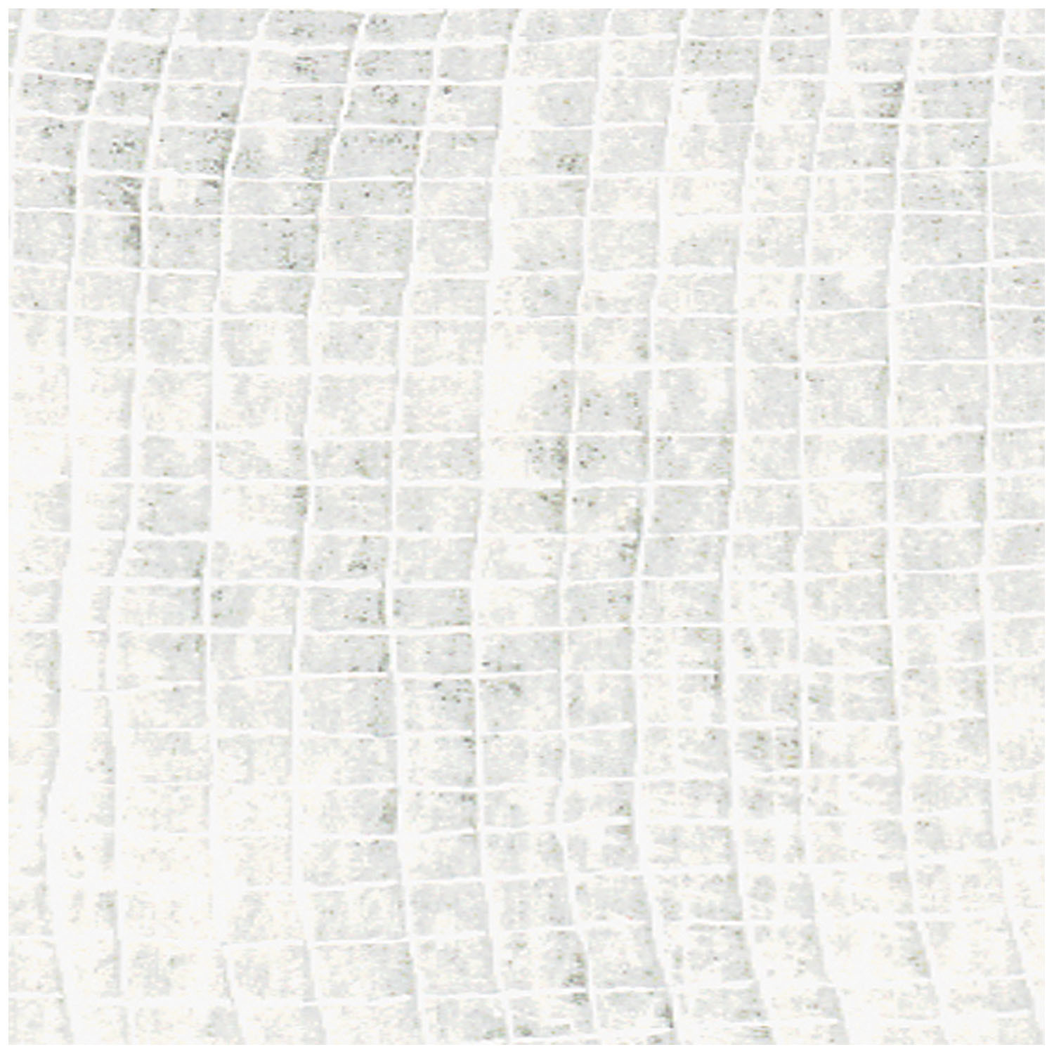 Crosstex Premium Cotton Filled Exodontia Sponges
