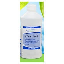 Hydrox Laboratories Witch Hazel