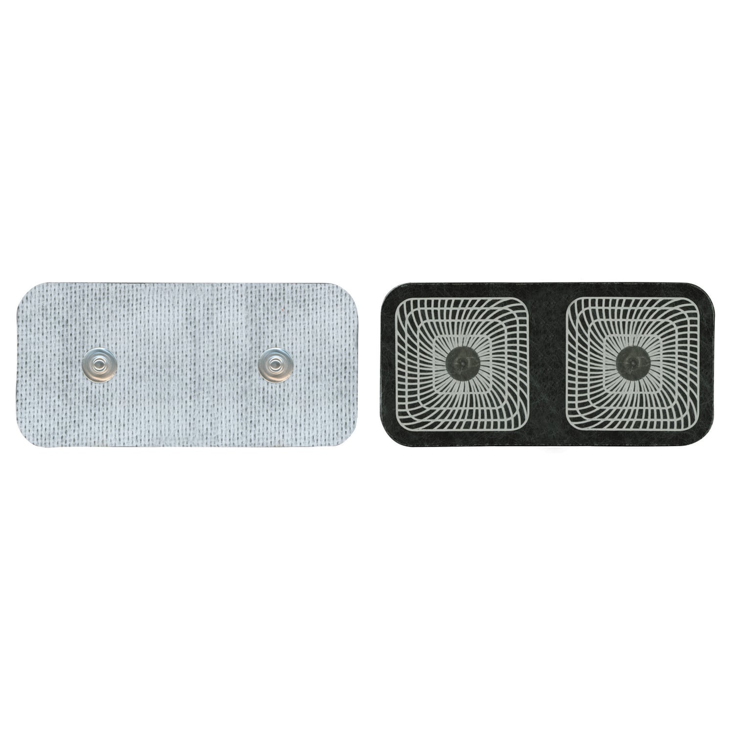 Axelgaard Ultrastim Snap Electrodes