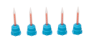 Pro Advantage T-Mixer Mixing Tips