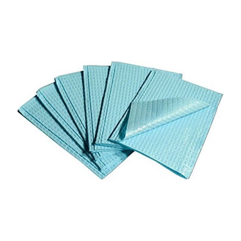 Avalon Papers Professional Towels 3 Ply Tissue