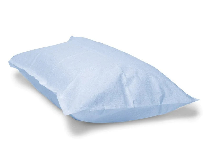 Avalon Papers Pillowcases