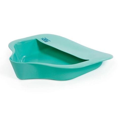 Medegen Bariatric Bedpans
