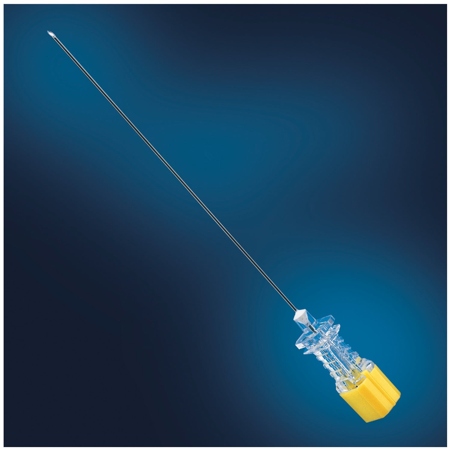 Avanos Spinal Needles