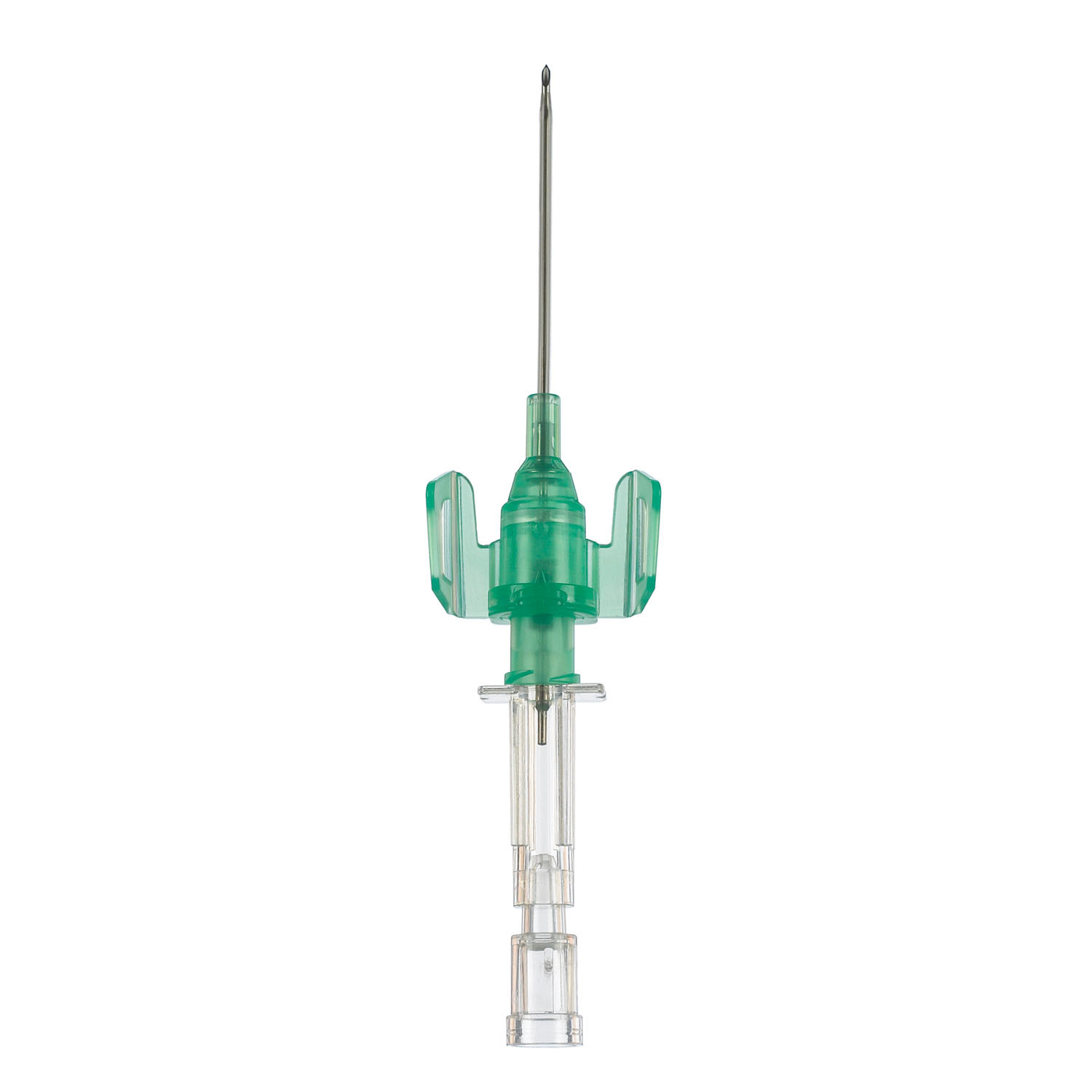 B Braun Introcan Safety 3 Catheters 