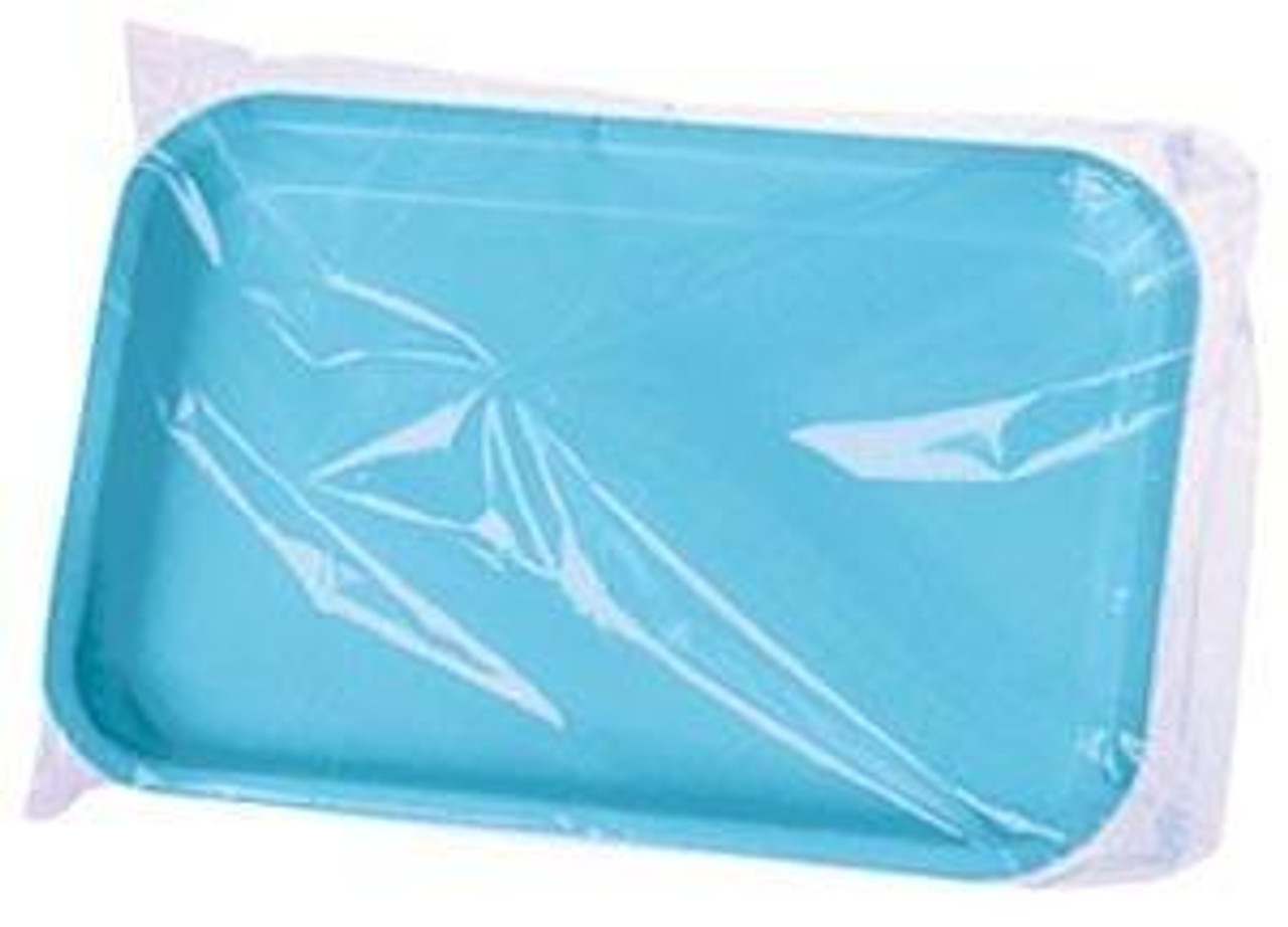 Mydent Defend Barrier Products