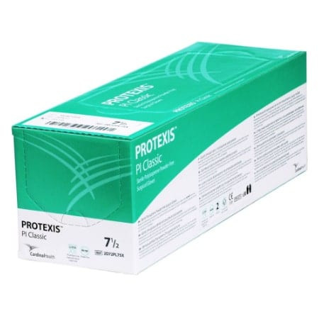 Cardinal Health Protexis Pi Classic Surgical Gloves