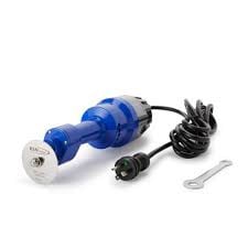 Bsn Medical American Orthopaedic Cast Cutter