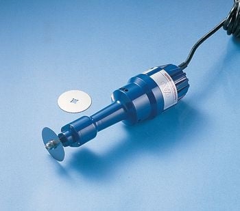 Bsn Medical American Orthopaedic Cast Cutter