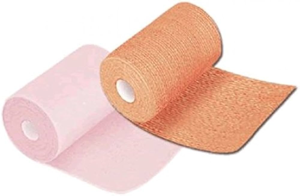 Andover Coflex Ubc