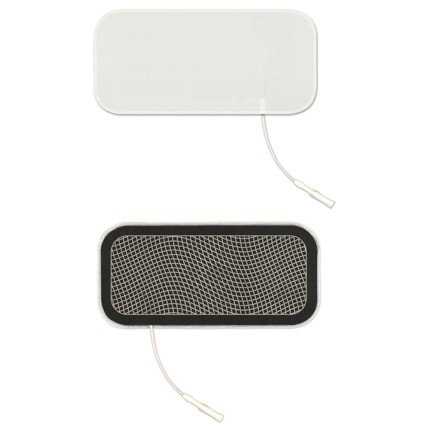 Pro Advantage Gentle Stim Control Foam Neurostimulation Electrodes