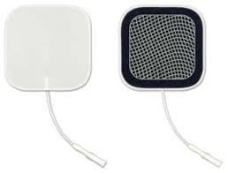 Pro Advantage Gentle Stim Control Foam Neurostimulation Electrodes