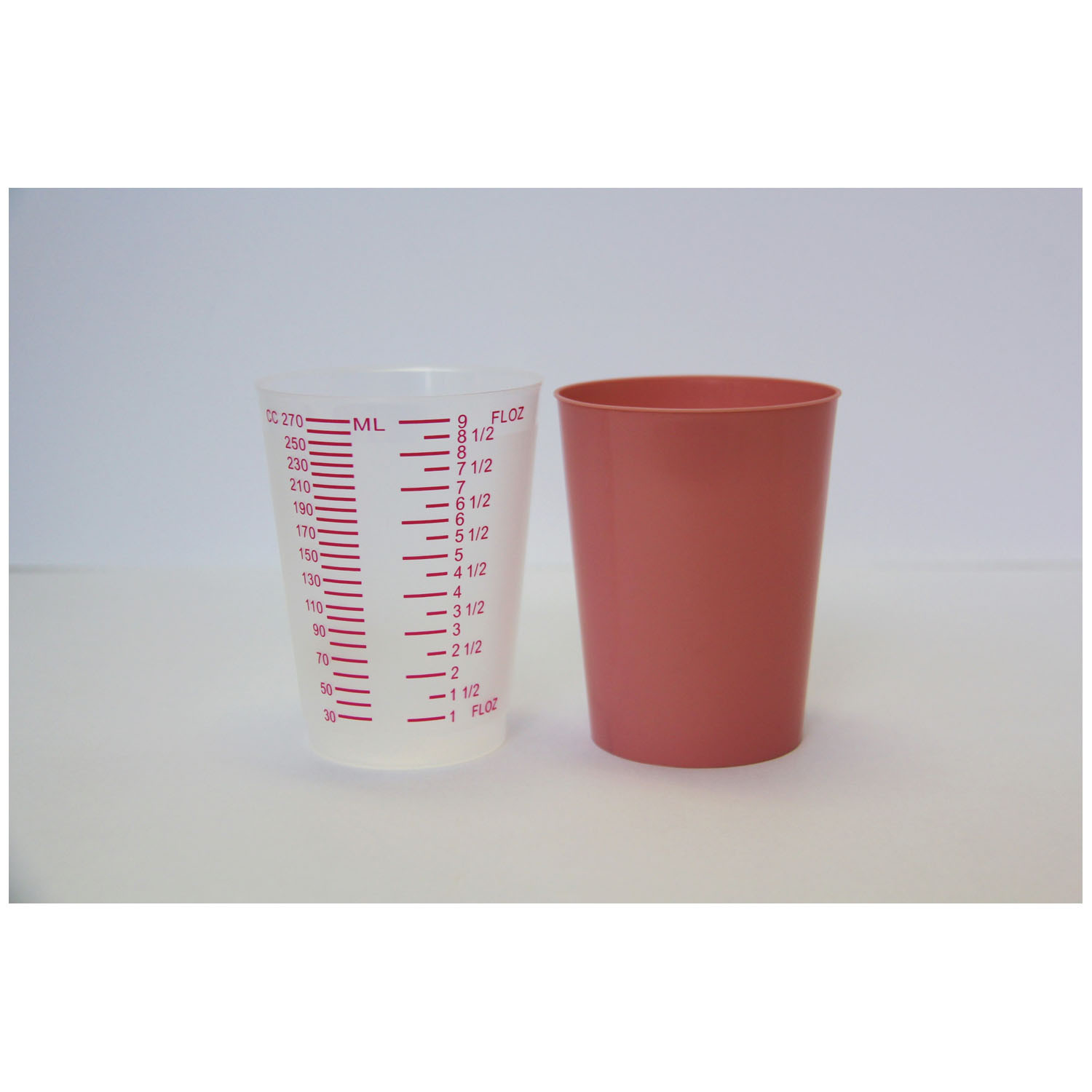 Gmax Tumblers