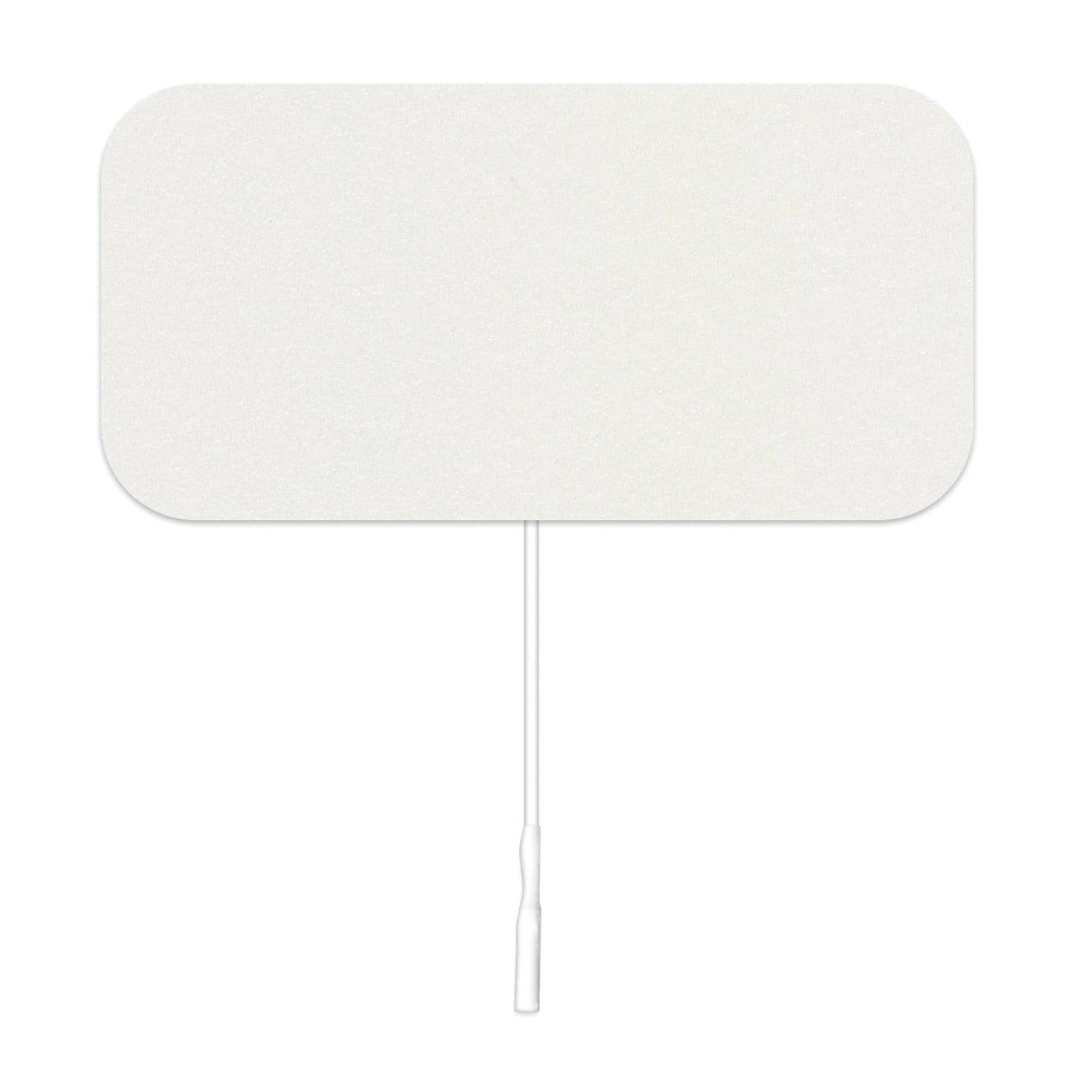 Axelgaard Valutrode X Foam Electrodes 