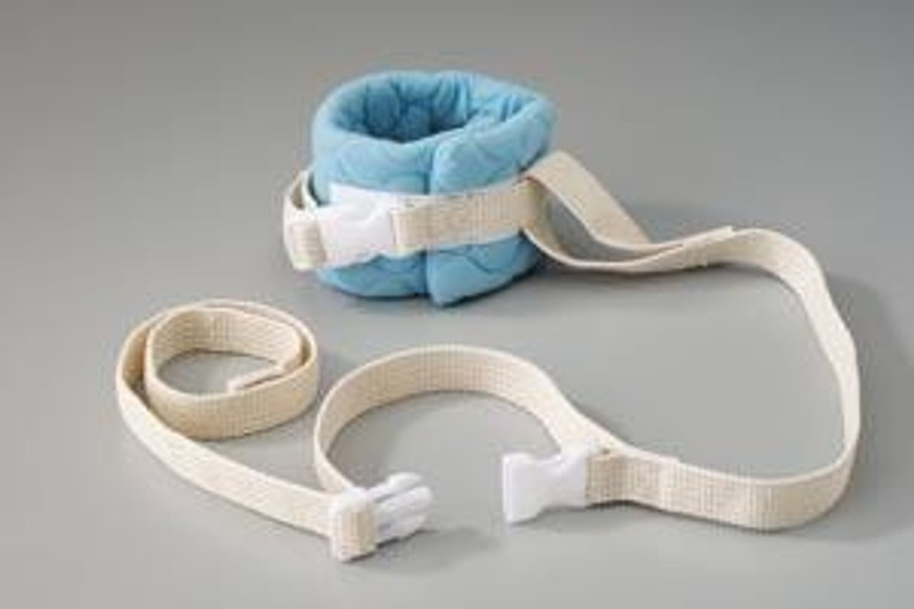 Tidi Posey Limb Holders