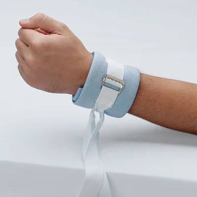 Tidi Posey Limb Holders