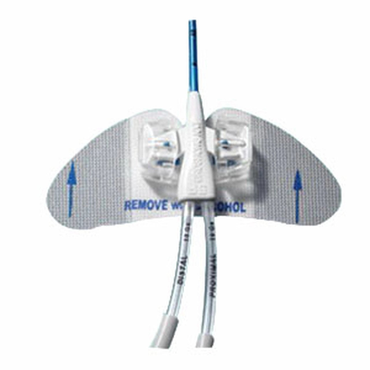Bd Bard Picc Device