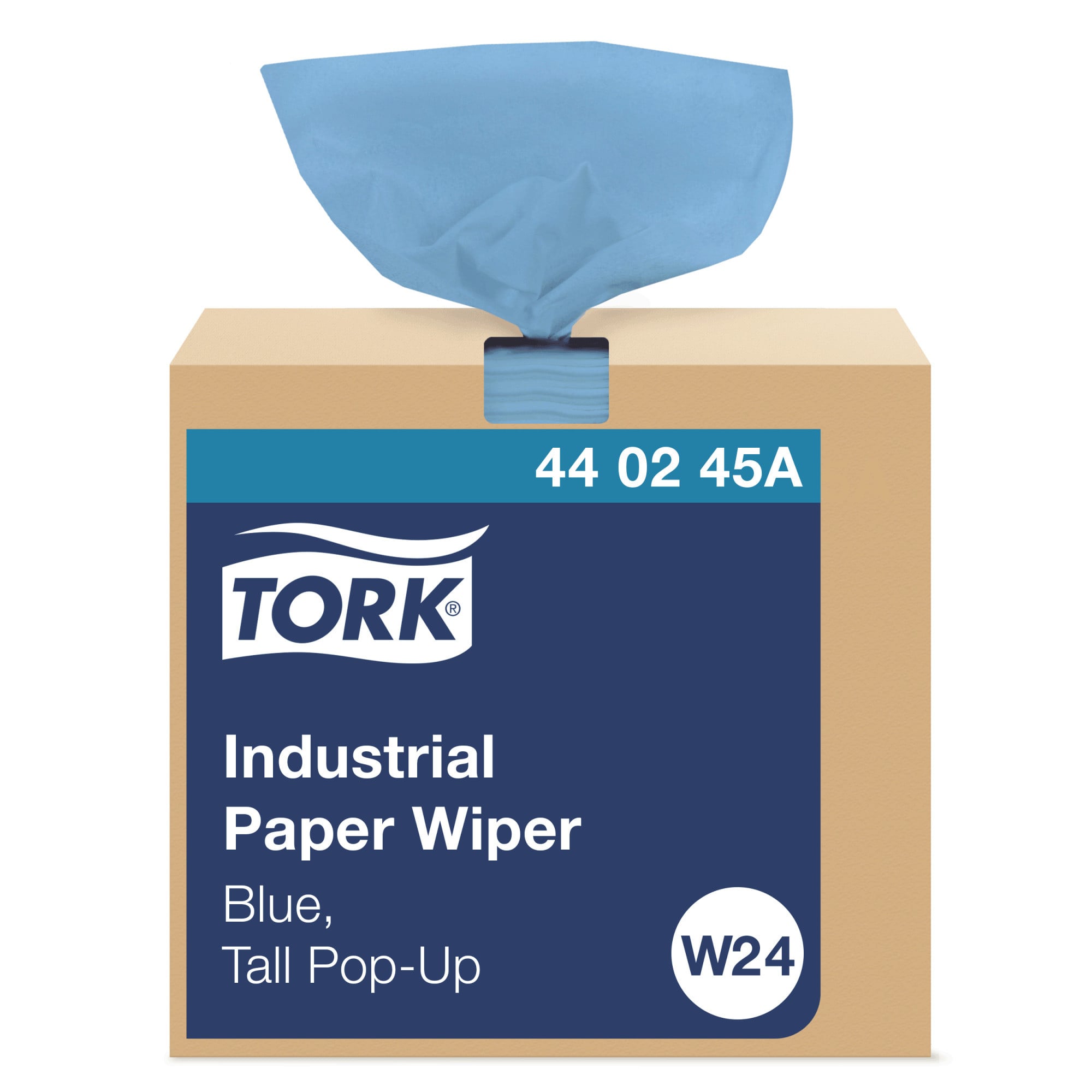 Essity Tork Paper Wiper