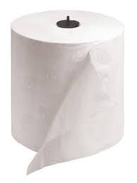 Essity Tork Kitchen Towel