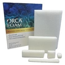 Orca Products Orca Foam
