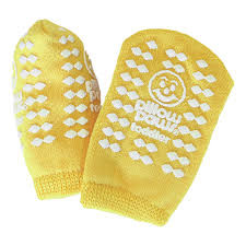 Principle Business Pillow Paws 360